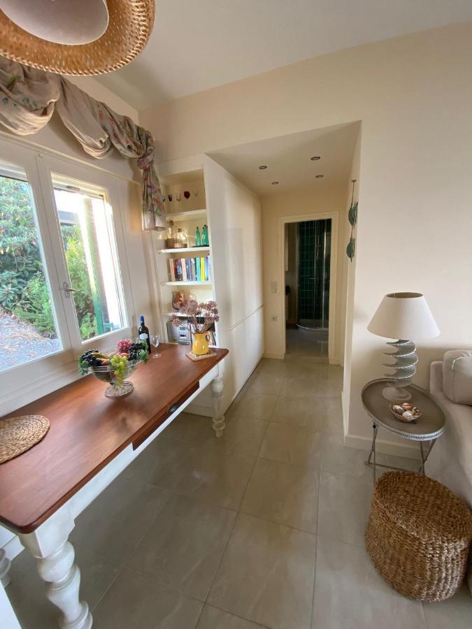 Daydream Seaview Deluxe Home 152 By New Era In Glyfada Beach Corfu Buitenkant foto