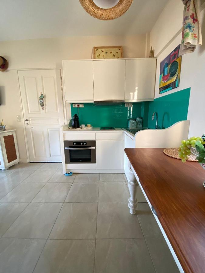 Daydream Seaview Deluxe Home 152 By New Era In Glyfada Beach Corfu Buitenkant foto